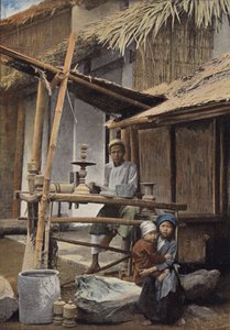 Esztergályos alkotó: European Photographer